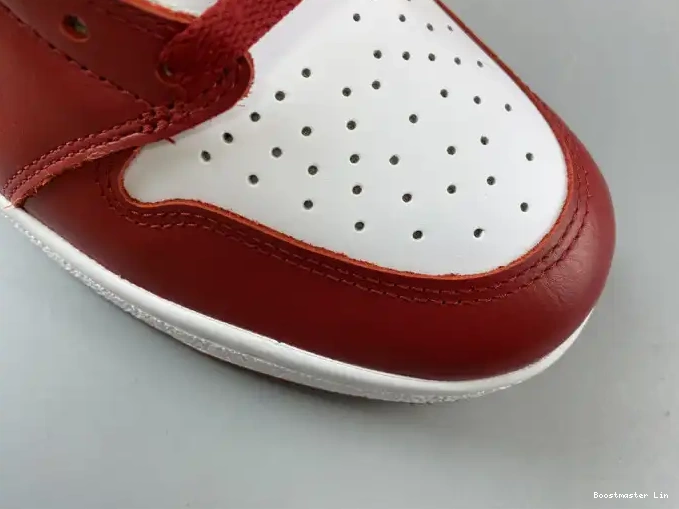 Boostmaster lin Ship Pack 1 High Nike Air & CT6252-900 New Jordan Beginnings Retro 0506